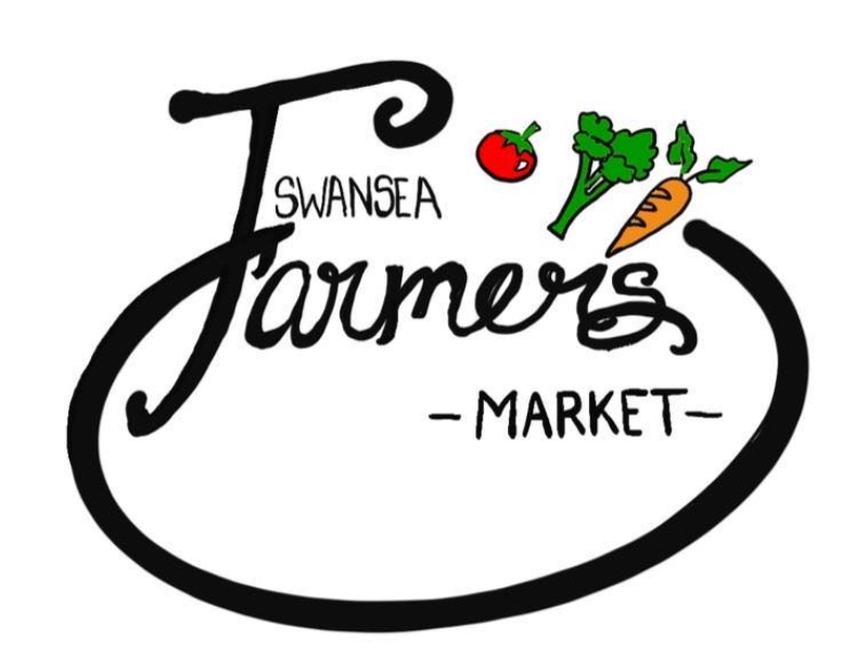 Swansea Farmers Market